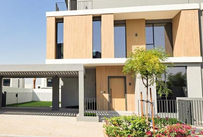 16058824 - Property Main Image