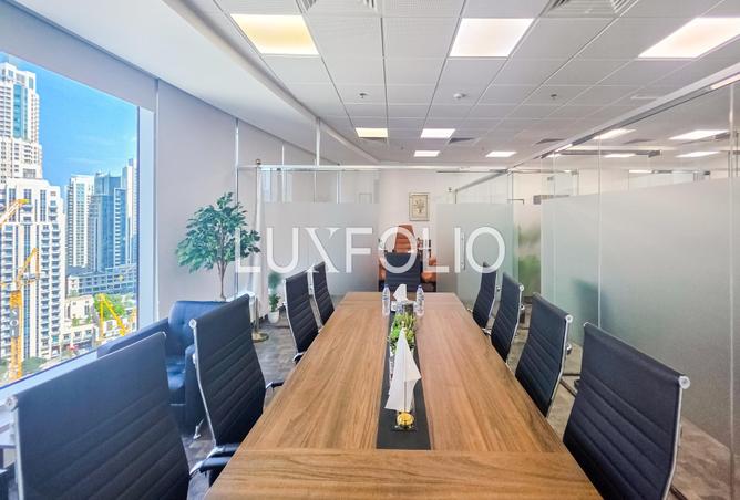 16043390 - Property Main Image