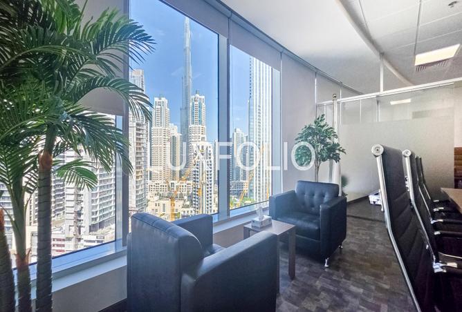 16043390 - Property Image 2