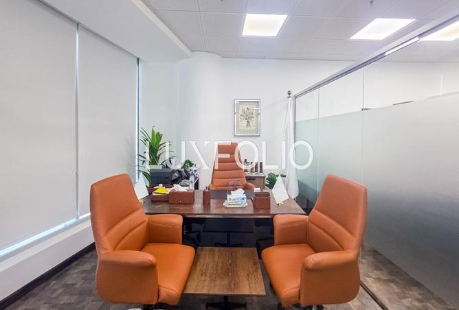 16043390 - Property Image 3