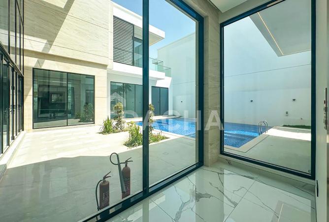 55338247 - Property Main Image