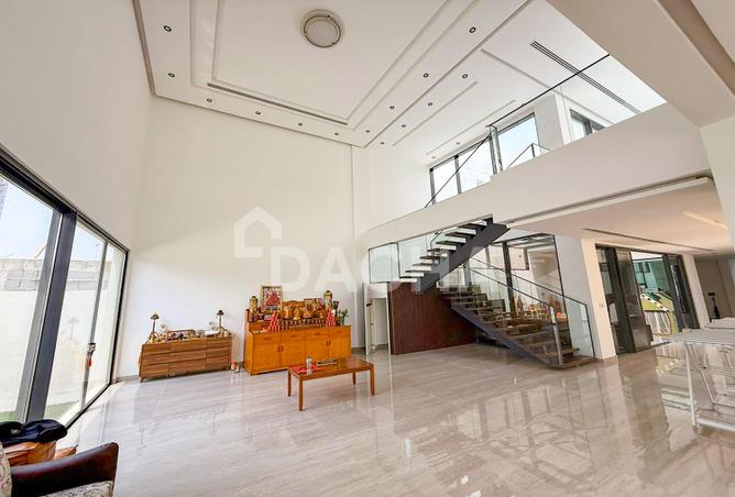 55338247 - Property Image 2