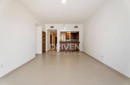 Apartment - 1 - 2 for sale in The Gate Tower 1 - Shams Abu Dhabi - Al Reem Island - Abu Dhabi Apartment - 1 - 2 for sale in The Gate Tower 1 - Shams Abu Dhabi - Al Reem Island - Abu Dhabi