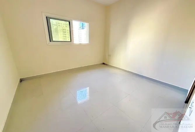 84485121 - صورة العقار 3
