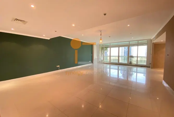 164570691 - Property Image 3