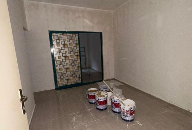 99137011 - الصورة الرئيسية للعقار