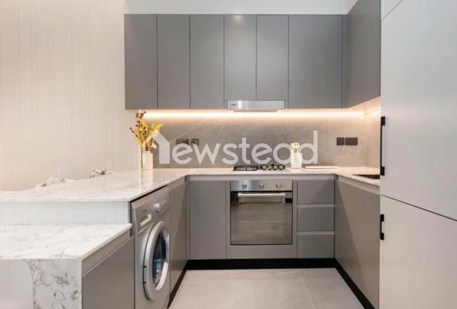 16256346 - Property Image 3