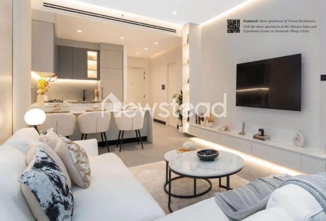 16256346 - Property Image 2