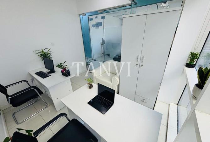 2OkK9zNayo4 - Property Main Image