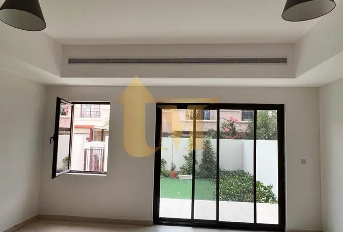 158687647 - Property Image 2