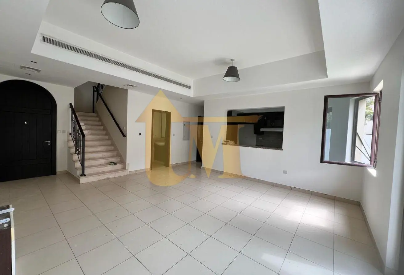 158687647 - Property Main Image