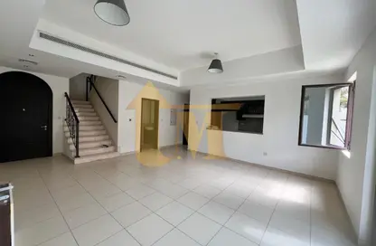 Villa - 4 Bedrooms - 5 Bathrooms for rent in Mira Oasis 2 - Mira Oasis - Reem - Dubai Villa - 4 Bedrooms - 5 Bathrooms for rent in Mira Oasis 2 - Mira Oasis - Reem - Dubai