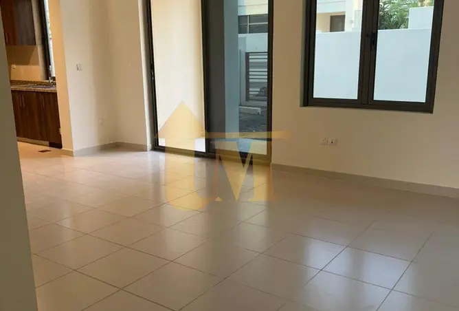 158687647 - Property Image 3