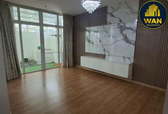 81533569 - Property Main Image