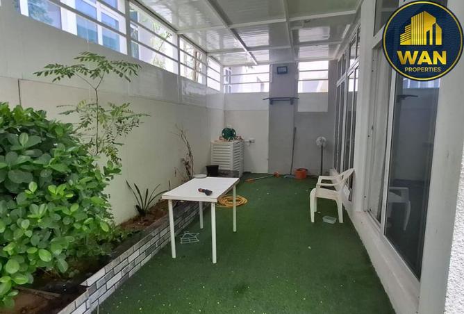 81533569 - Property Image 3