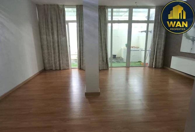 81533569 - Property Image 2