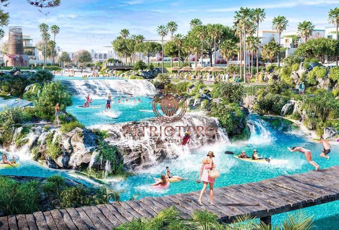 69494748 - صورة العقار 3