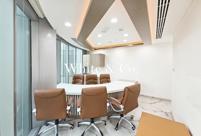 16018746 - صورة العقار 3