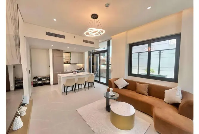 136112700 - Property Image 2