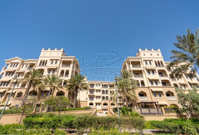 16073975 - Property Main Image