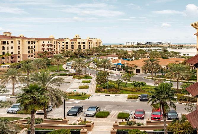 16073975 - Property Image 3