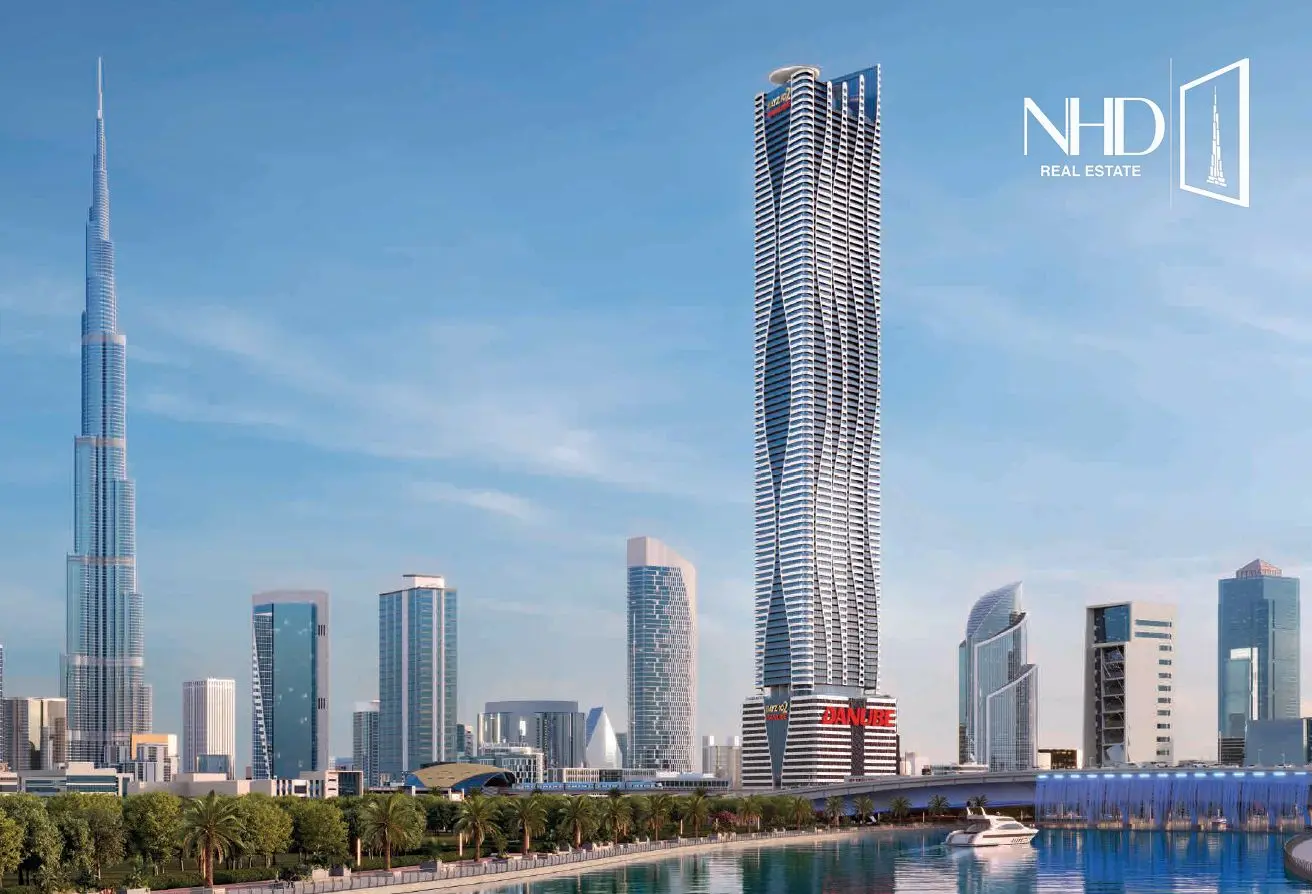 150467891 - Property Main Image