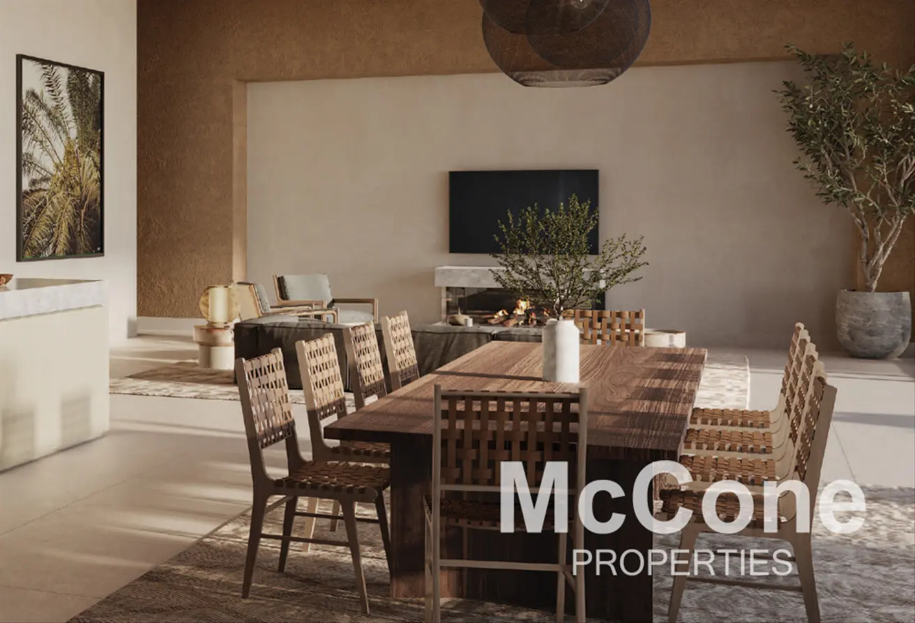 146007091 - Property Main Image