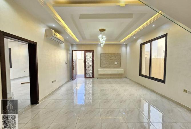 16224632 - صورة العقار 2