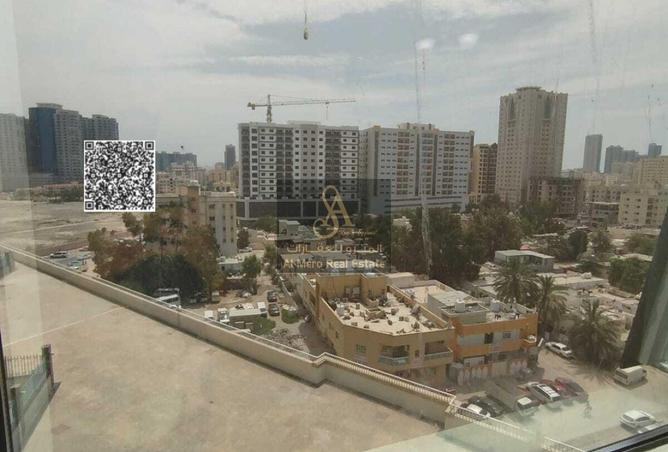 135616322 - صورة العقار 2