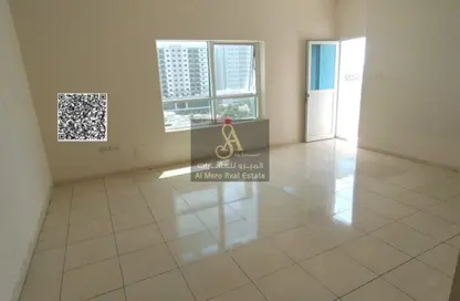 Apartment - 2 Bedrooms - 3 Bathrooms for sale in Orient Tower 2 - Orient Towers - Al Bustan - Ajman Apartment - 2 Bedrooms - 3 Bathrooms for sale in Orient Tower 2 - Orient Towers - Al Bustan - Ajman