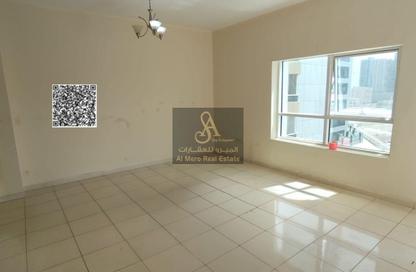 Apartment - 2 Bedrooms - 3 Bathrooms for sale in Orient Tower 2 - Orient Towers - Al Bustan - Ajman Apartment - 2 Bedrooms - 3 Bathrooms for sale in Orient Tower 2 - Orient Towers - Al Bustan - Ajman