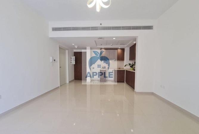 58186250 - Property Image 3