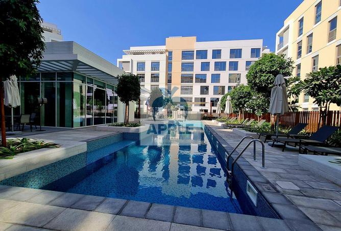 58186250 - Property Main Image