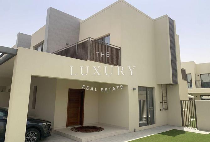 93995267 - Property Main Image