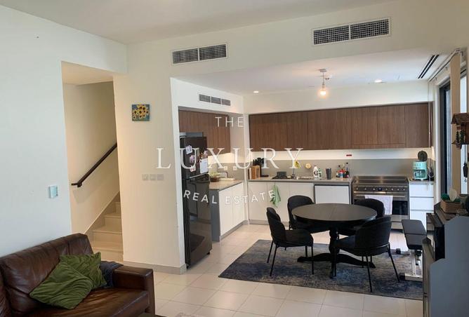 93995267 - Property Image 3