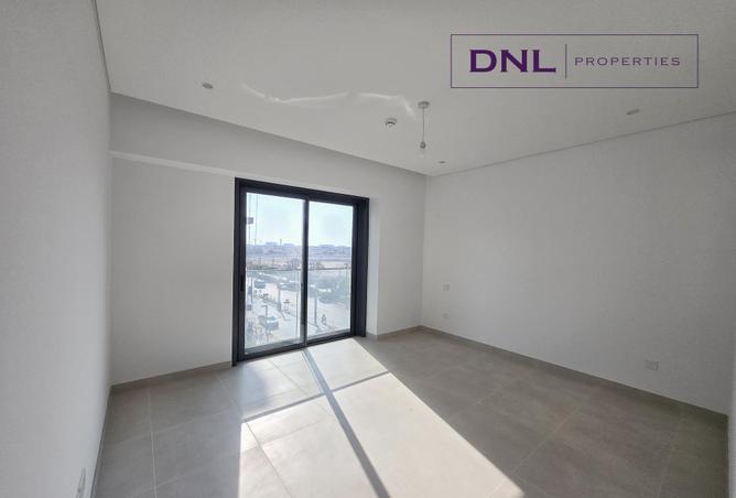 82780884 - صورة العقار 3