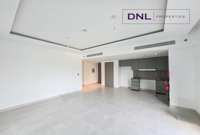 82780884 - الصورة الرئيسية للعقار