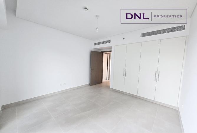 82780884 - صورة العقار 2