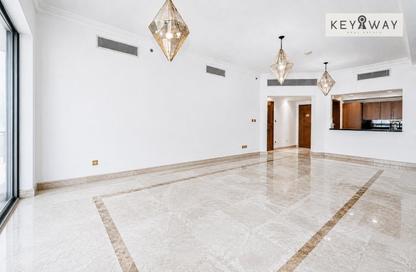 شقة - 2 - 4 للبيع في فيرمونت بالم ريزيدنس جنوب - فيرمونت بالم ريزدنس - نخلة جميرا - دبي شقة - 2 - 4 للبيع في فيرمونت بالم ريزيدنس جنوب - فيرمونت بالم ريزدنس - نخلة جميرا - دبي