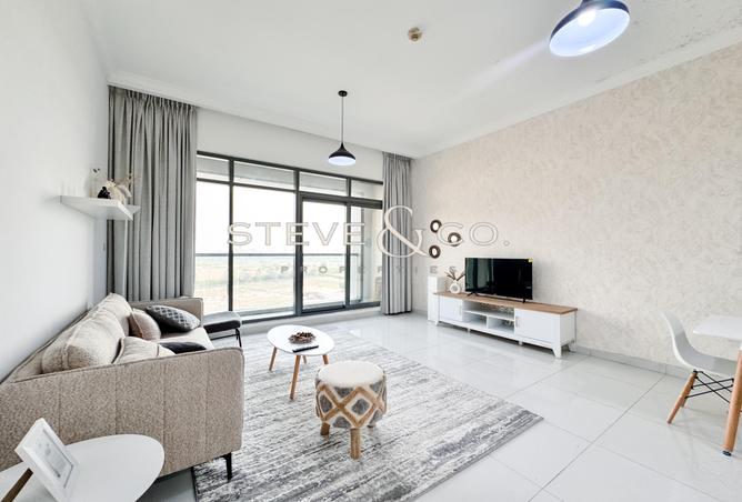 115933129 - Property Image 2