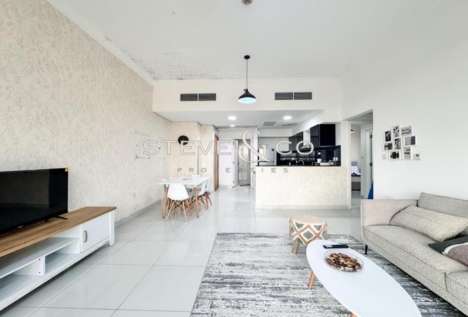 115933129 - Property Image 3