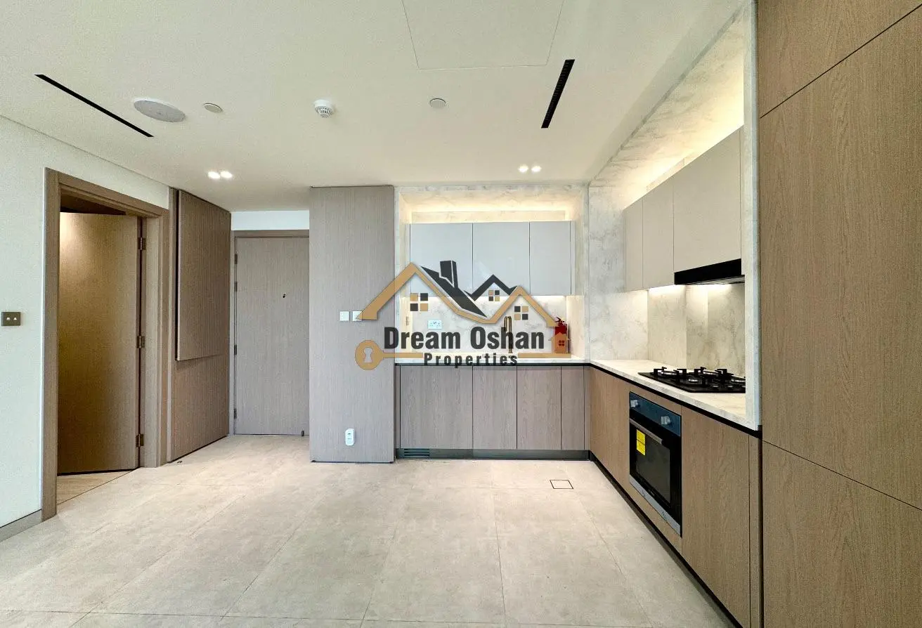 157371931 - Property Main Image