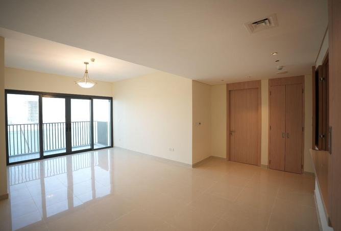 16154361 - Property Image 2