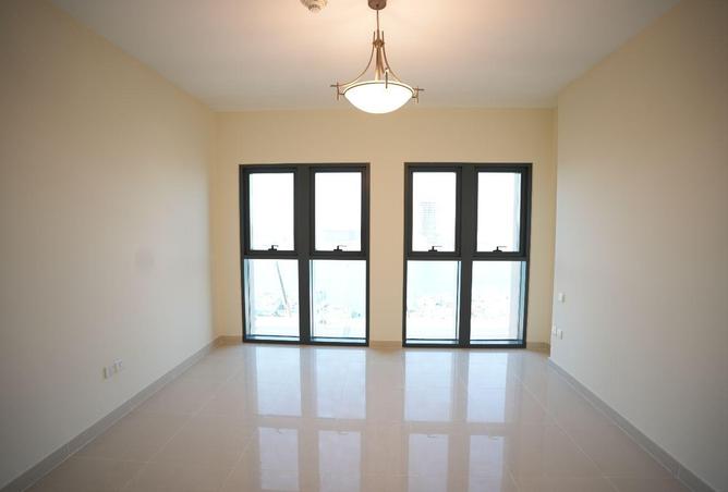 16154361 - Property Image 3