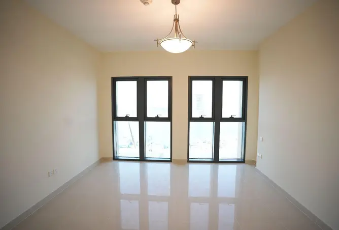 16154361 - Property Image 3