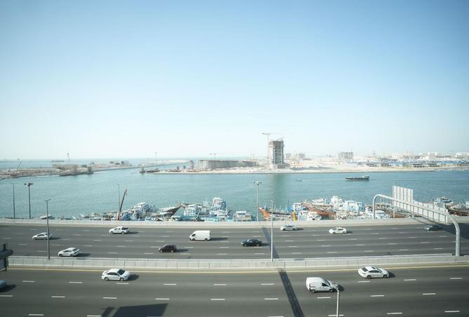 16154361 - Property Main Image