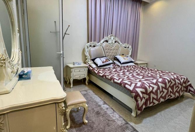 70689081 - صورة العقار 2