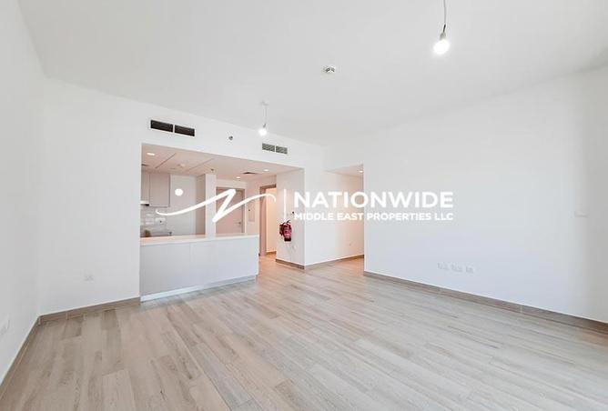 63642531 - صورة العقار 2