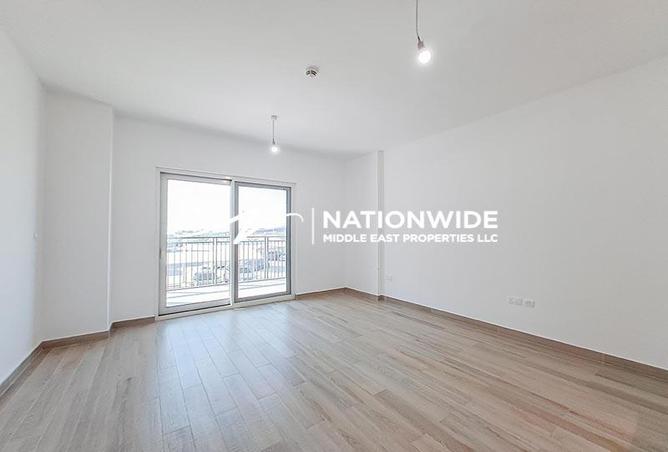 63642531 - صورة العقار 3