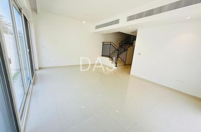 Villa - 4 Bedrooms - 4 Bathrooms for rent in Camelia - Damac Hills 2 - Dubai